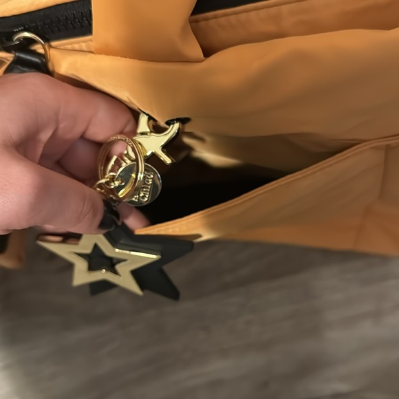 See By Chloe Tote - Picture 5 of 12